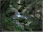 foto Lago del Corlo